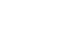 Moda Health logo