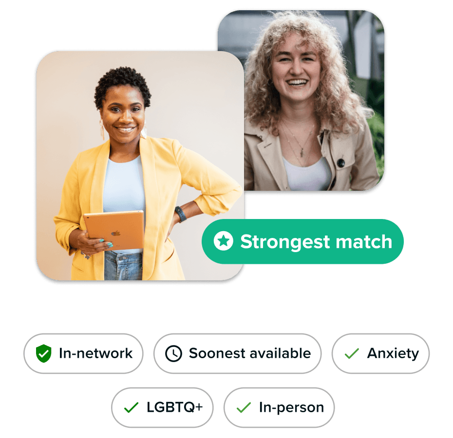 onboarding_page_1@3x.png