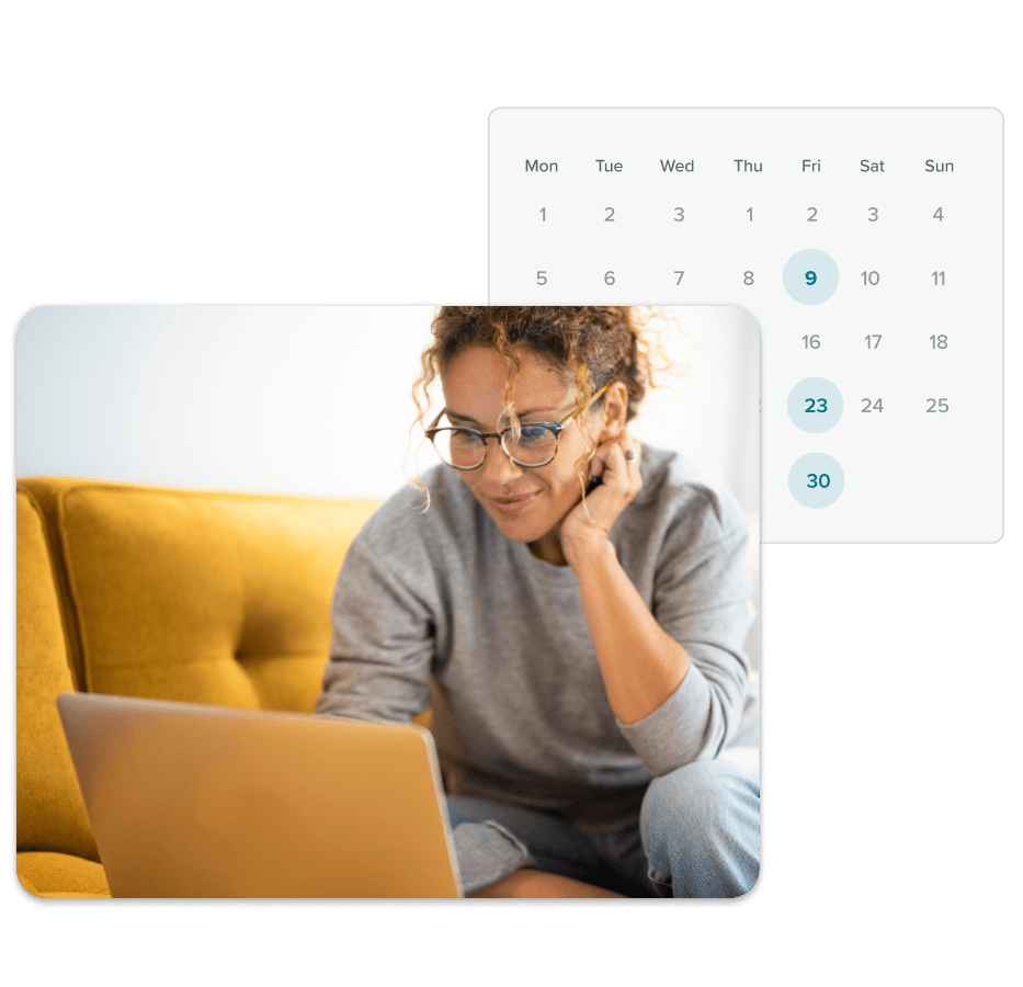 onboarding_page_2@3x.png