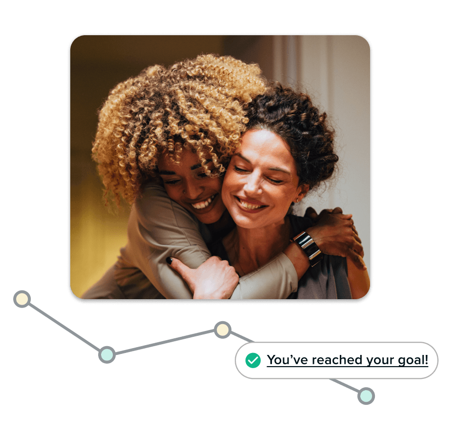 onboarding_page_3@3x.png