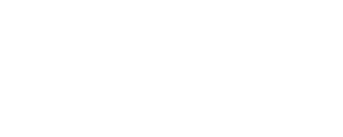Tufts Health Plan & Harvard Pilgrim Health Care logo