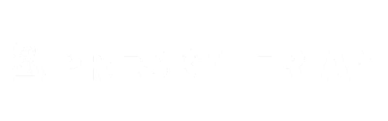 Presbyterian Health Plan logo