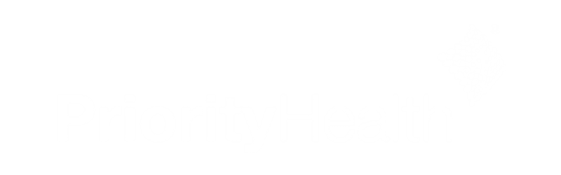 Priority Health logo