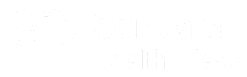 Sentara Health Plans logo