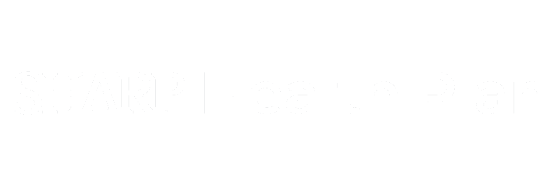 Sharp Health Plan logo