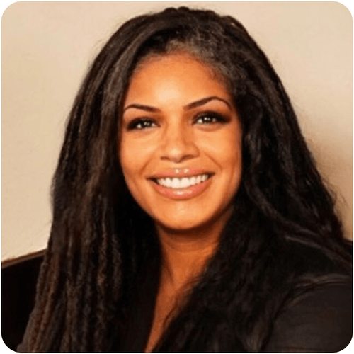 Lindsay Evans-Mitchell, M.D., J.D.