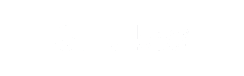 St. Luke's Health Plan logo