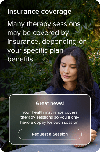 SonderMind platform illustration representing Therapyv2 Image1 Mobile
