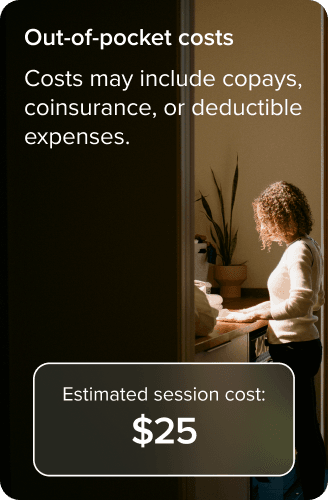 SonderMind platform illustration representing Therapyv2 Image2 Mobile
